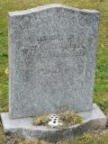 image of grave number 106815